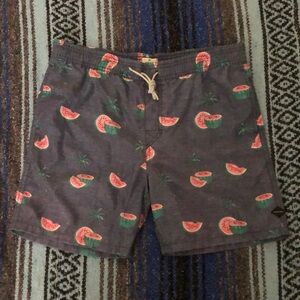 Rip Curl Swim Shorts